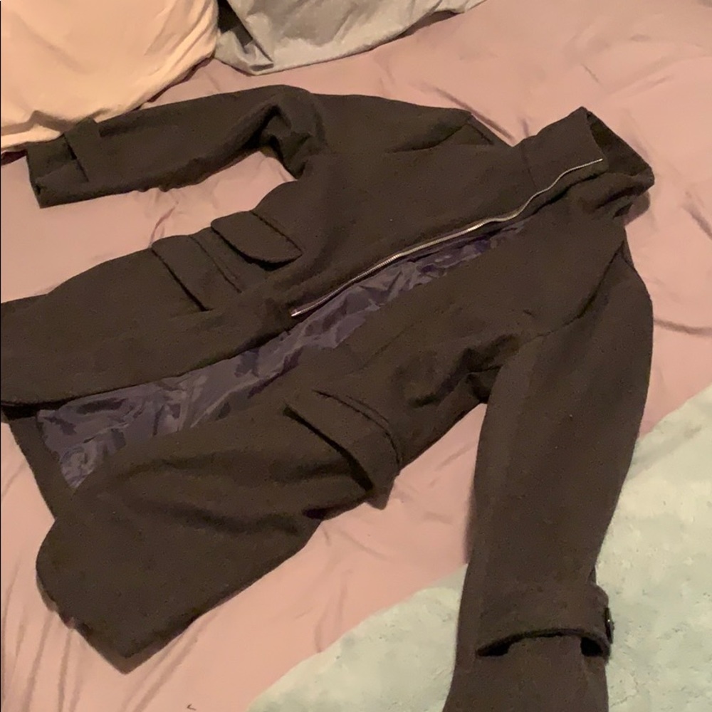 new with tags , men’s jacket